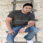 Walid samara sur yala.fm